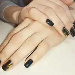 Nice Nails, нігтьова студія — Киев