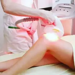 Олена Саджениця