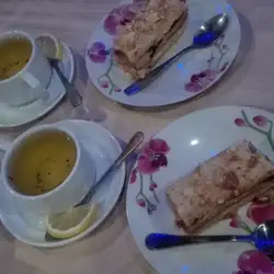 Фараон