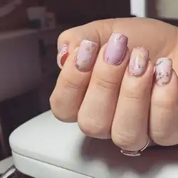 La Femme Beauty Club
