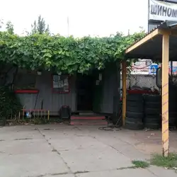 Krylach СТО