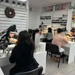 Чудо Ножиці