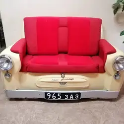 СТО Romservice