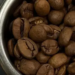 Кава - Best Coffee — Рівне