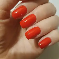 Creative Nails