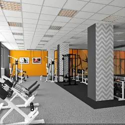 Школа фітнесу FullFit - Кирилівська
