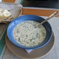 Кафе #ЕстьПитьЛюбить — Киев