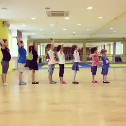 LOVE KIDS studio
