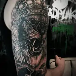 Міла Митник — Одесса