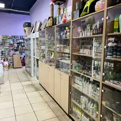 Фелікс