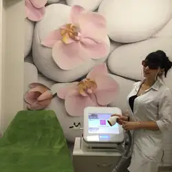 Lumenis SPA — Одесса