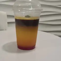 Cafe — Киев