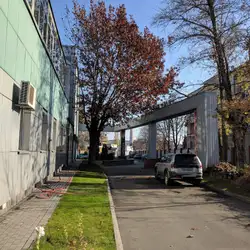 Юромаш