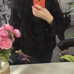 Best Nails DP — Дніпро
