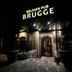 Brugge
