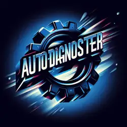 AvtoDiagnosTER — Тернополь