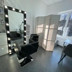 Студія Краси Make Me WoW