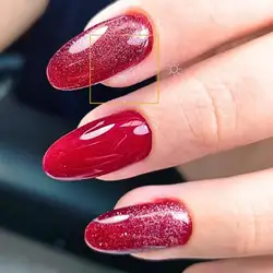 V.O.G DOG, салон краси - Виноградар: GROOMING+NAILS