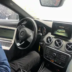 Автоелектрик