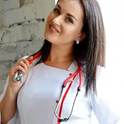 Вікторія Олександрівна Кутова кардіолог