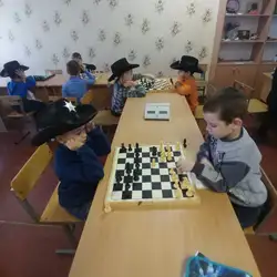 Дивоцвіт