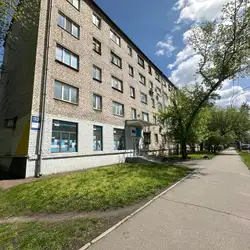 Діла - Київ, Празька