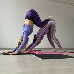 Flow Place
