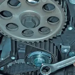 СТО на Чижевського