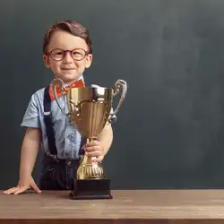 Ментальна арифметика