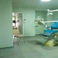 Денді Дент