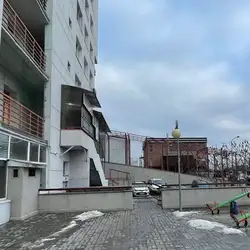 Nail Religion, студія манікюру
