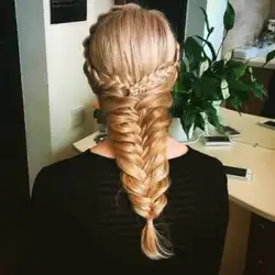 Юлія Пустовіт
