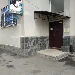 Клеопатра — Вінниця