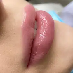 Elite Permanent Make-up, Валерія Садах, студія перманентного макіяжу
