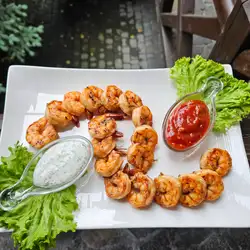 Шотландія — Хмельницький