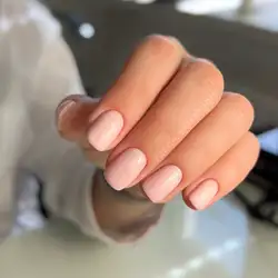 Yucca Nail Studio — Київ