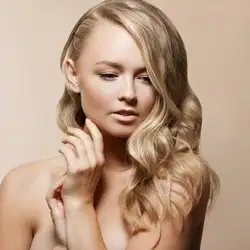 Катерина Онішко