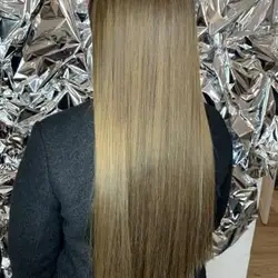Express Beauty Bar, салон краси