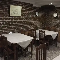 Рондель — Львів