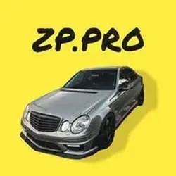Автоателье Zp.pro