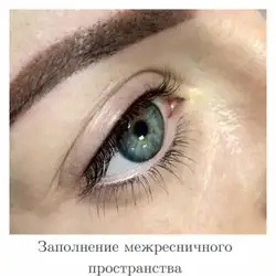 Жанна Мельник