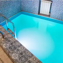 Барабашка