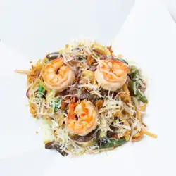 SUSHI KYIV — Київ
