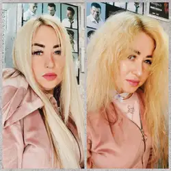 Фешн