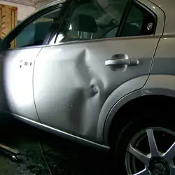 Парус Авто