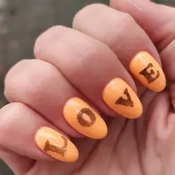 Мій стиль
