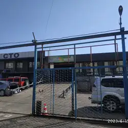 Kyiv Servis СТО