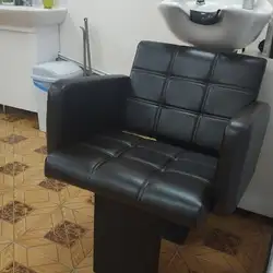 Отченаш Марія