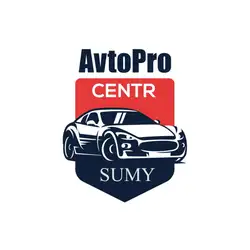 AvtoPro
