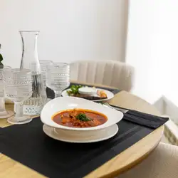CHEF'S — Житомир